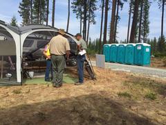 2015 Encampment Info Center.JPG